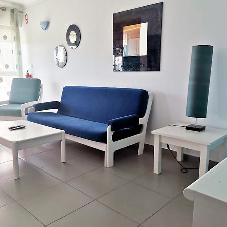 וילה נובה דה מילפונטס Duna Parque Beach Club - Duna Parque Resorts & Hotels מראה חיצוני תמונה