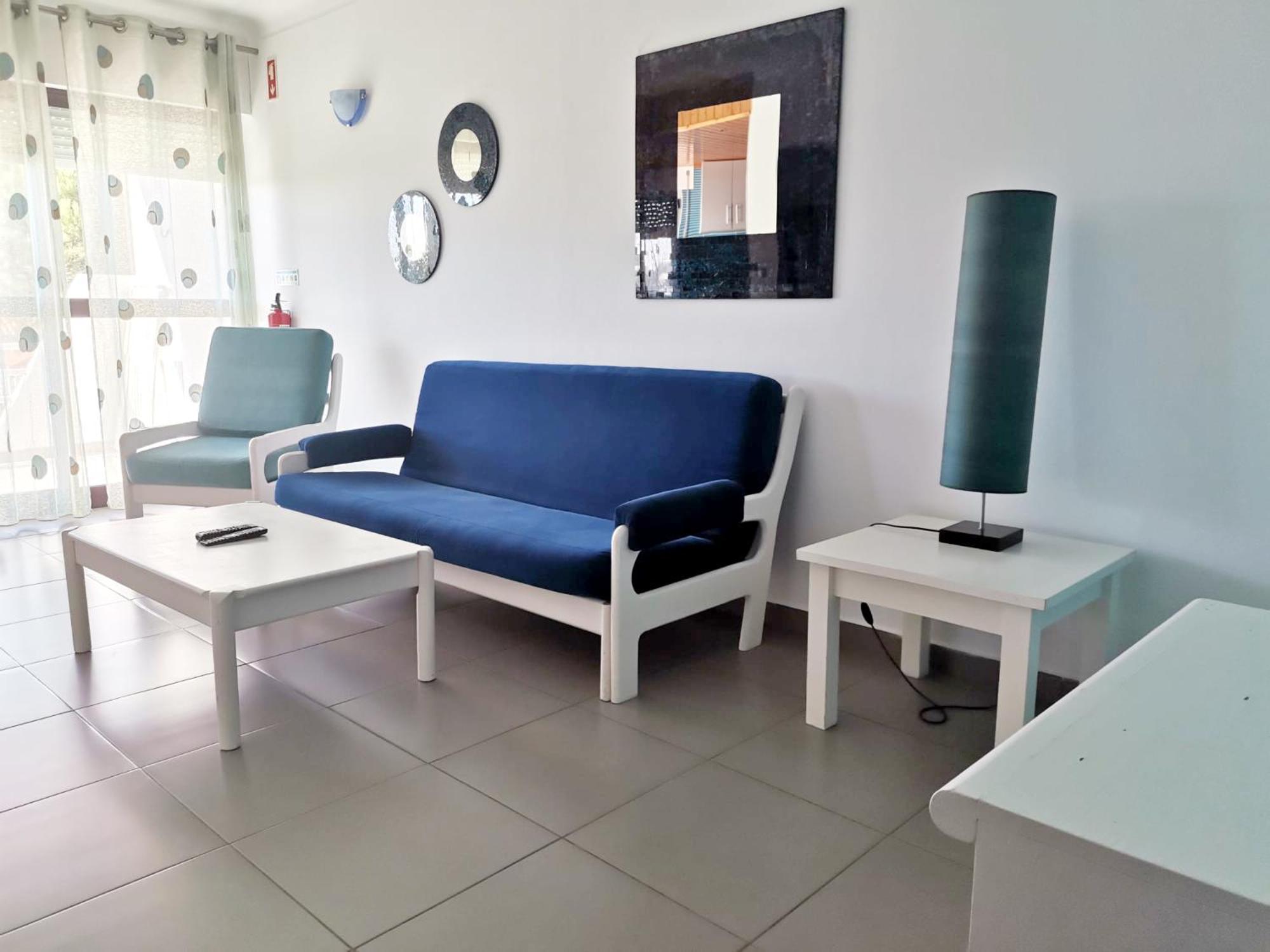 וילה נובה דה מילפונטס Duna Parque Beach Club - Duna Parque Resorts & Hotels מראה חיצוני תמונה