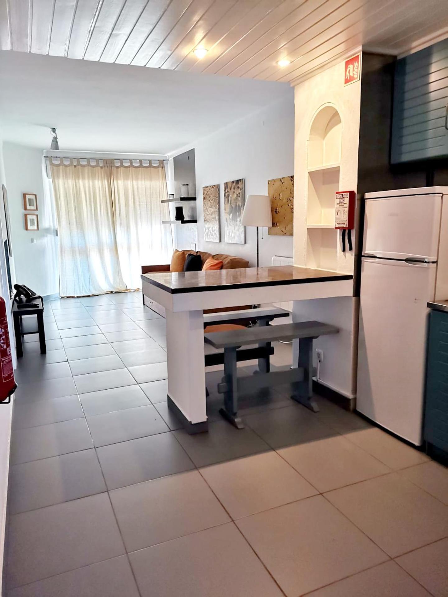 וילה נובה דה מילפונטס Duna Parque Beach Club - Duna Parque Resorts & Hotels מראה חיצוני תמונה